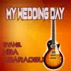 Evang. Mba Abaraogu - My Wedding Day